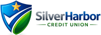 SilverHarbor Credit Union